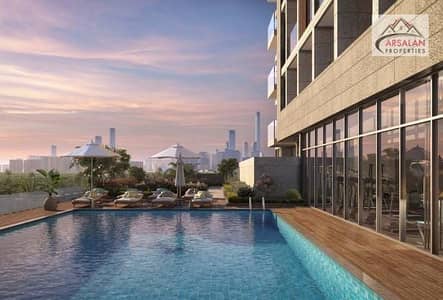 1 Bedroom Apartment for Sale in Dubai Investment Park (DIP), Dubai - 1dd58bad-5922-49b8-a7c9-12c6780f629f. jpeg