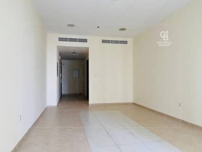 2 Bedroom Flat for Rent in Dubai Marina, Dubai - Flexible Cheques | Ready to move in | Near Tram