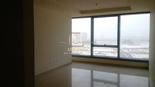 1 Bedroom Apartment for Sale in Al Reem Island, Abu Dhabi - WhatsApp Image 2025-07-11 at 5.54. 43 PM (3). jpeg