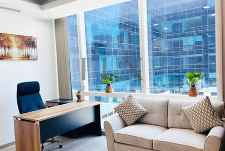 Office for Rent in Business Bay, Dubai - Screenshot 2025-07-14 at 2.09. 02 PM. png