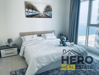 شقة 3 غرف نوم للبيع في جزيرة الريم، أبوظبي - 267bbae0-571d-4a47-9d49-ea3ba3d53e41. jpg