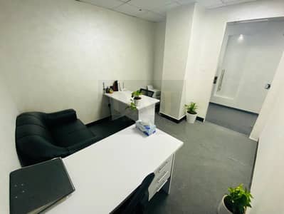 Office for Rent in Deira, Dubai - 23fbe8e4-abe9-4684-b777-ca74a4fdd61c. jpg