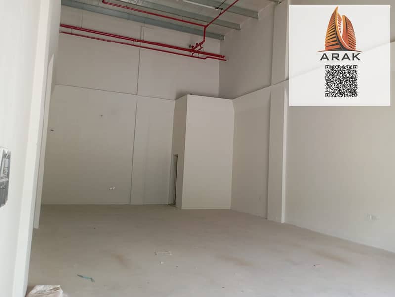 4 WhatsApp Image 2025-07-14 at 12.37. 55 PM. jpeg
