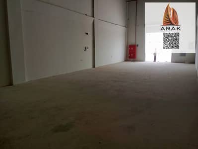 Warehouse for Rent in Al Jurf, Ajman - WhatsApp Image 2025-07-14 at 12.39. 18 PM (1). jpeg