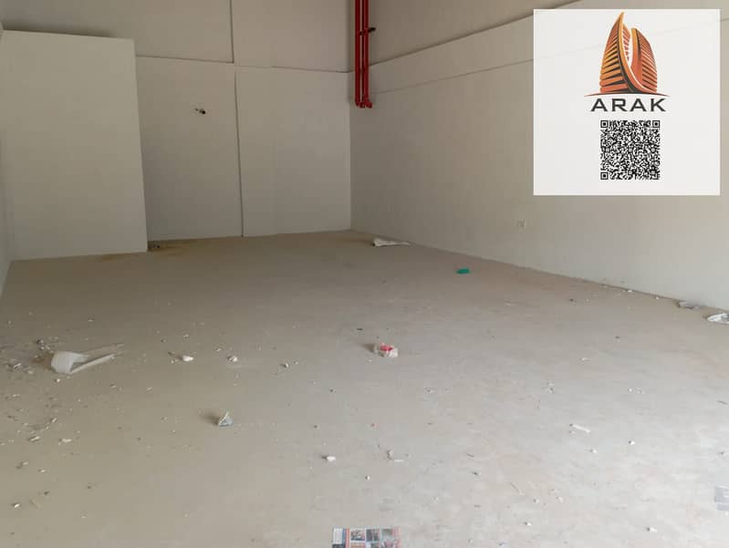 2 WhatsApp Image 2025-07-14 at 12.41. 17 PM (1). jpeg