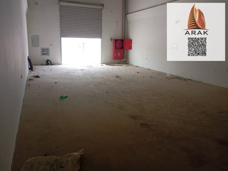 3 WhatsApp Image 2025-07-14 at 12.41. 17 PM. jpeg