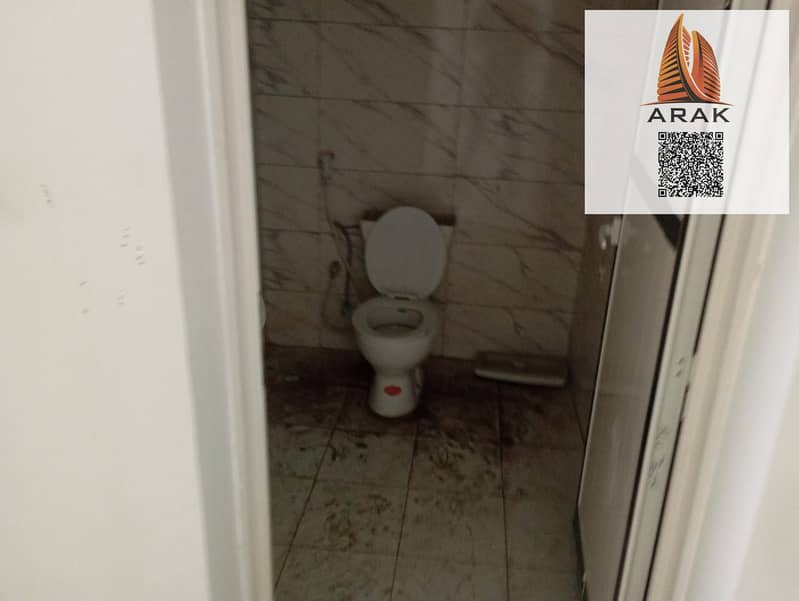 7 WhatsApp Image 2025-07-14 at 12.41. 16 PM (1). jpeg