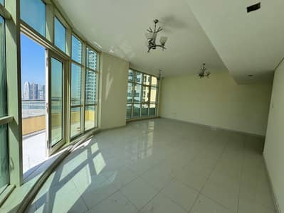 3 Bedroom Apartment for Rent in Al Khan, Sharjah - IMG-20250714-WA0030. jpg