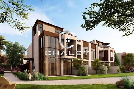 3 Bedroom Villa for Sale in Mudon, Dubai - WhatsApp Image 2025-07-14 at 1.48. 03 PM (2). jpeg