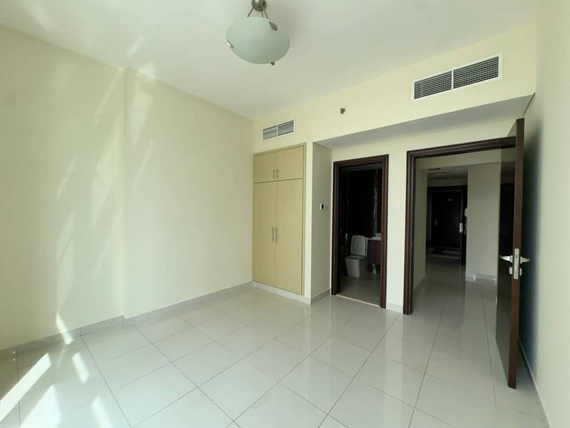 5 IMG-20250714-WA0675. jpg