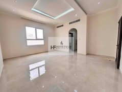 High finishing|Luxurious|Big studio| kitchen and bathroom