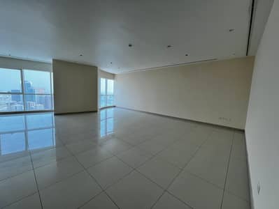 3 Bedroom Apartment for Rent in Al Khan, Sharjah - IMG-20250714-WA0229. jpg