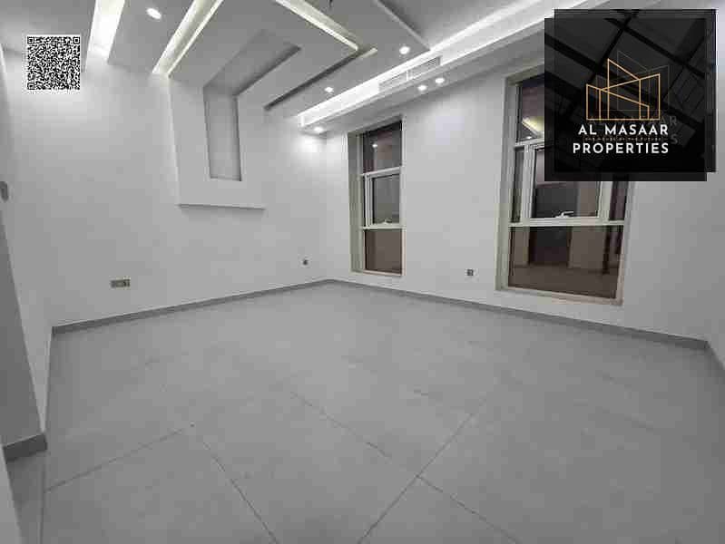 10 1000091015. webp