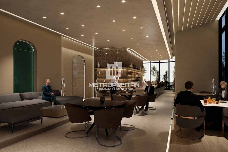 位于商业湾,哈布托尔城,哈布托尔大厦 2 卧室的公寓 4200000 AED - 12220790 位于商业湾,哈布托尔城,哈布托尔大厦 2 卧室的公寓 4200000 AED - 12220790