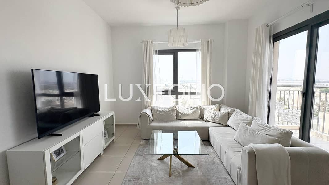شقة في شقق صافي 1A،شقق صافي،تاون سكوير 3 غرف 1750000 درهم - 12220797 شقة في شقق صافي 1A،شقق صافي،تاون سكوير 3 غرف 1750000 درهم - 12220797