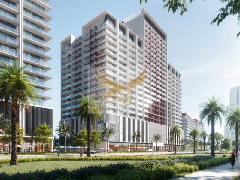 Smart Home | High ROI | Great Investment Smart Home | High ROI | Great Investment