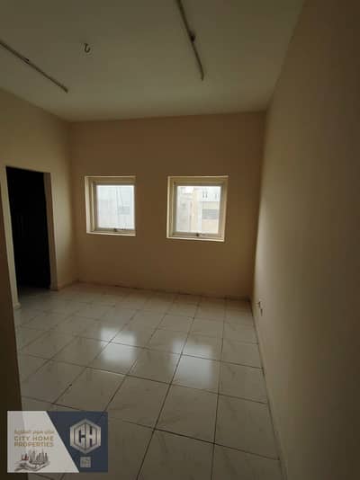شقة 2 غرفة نوم للايجار في النعيمية، عجمان - IMG-20250707-WA0406. jpg