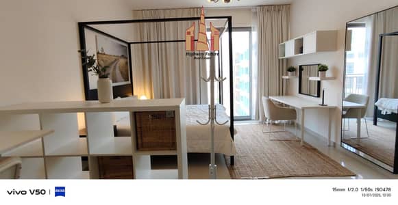 Studio for Rent in Muwaileh, Sharjah - 1000351276. jpg