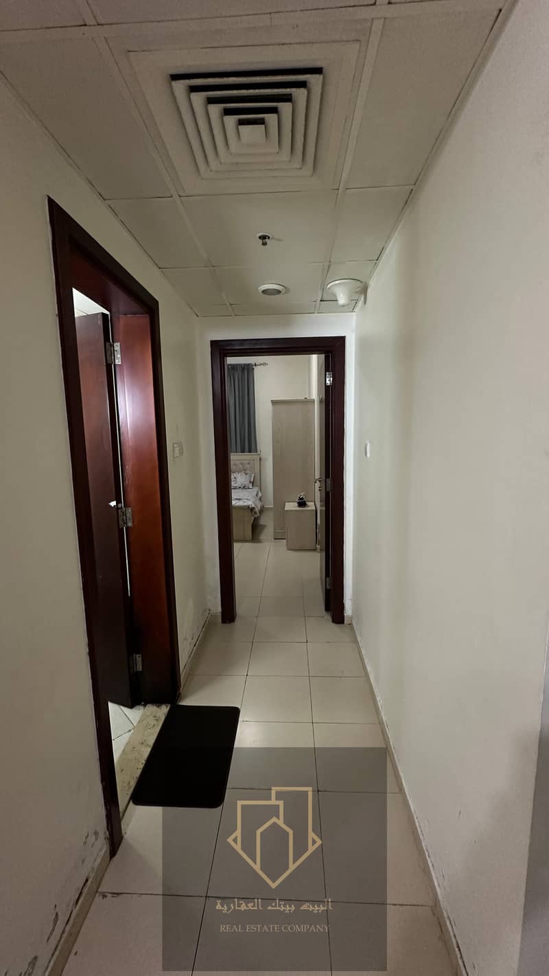 4 9b33469a-20d3-4d8a-8736-40da65d8dd05. jpeg