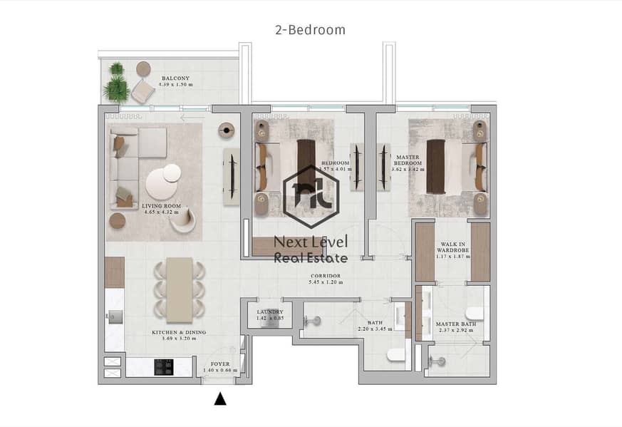 3 2bed floor plan. jpg