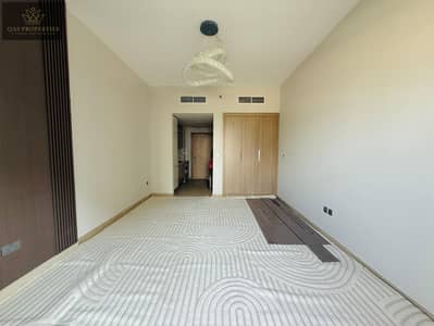 استوديو  للايجار في مدينة ميدان، دبي - 1000272747. jpg