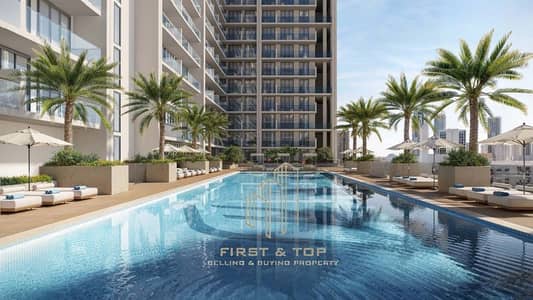 2 Bedroom Apartment for Sale in Jumeirah Village Circle (JVC), Dubai - Screenshot 2025-04-17 153821. jpg