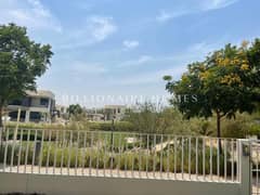 Corner unit | Vacant | Best Price