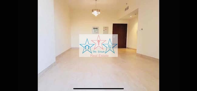 شقة 2 غرفة نوم للايجار في الفرجان، دبي - 8412affb-a043-4f22-9141-ae57b436fe72. jpg