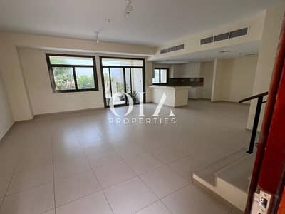 فیلا 3 غرف نوم للايجار في تاون سكوير، دبي - IMG-20250714-WA0049. jpg