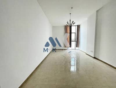 3 Bedroom Flat for Rent in Ras Al Khor, Dubai - WhatsApp Image 2025-06-18 at 5.31. 19 PM (3). jpeg