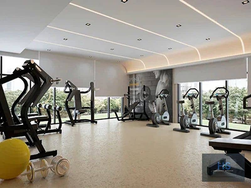 7 housearch_touch_gallery_500x356_4_11zon. jpeg