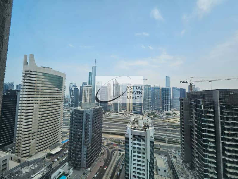 6 IMG-20250714-WA0192. jpg