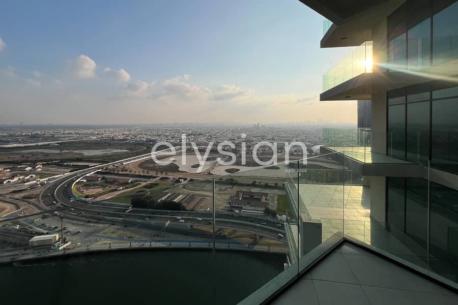 位于商业湾,米索尼城市绿洲大厦 2 卧室的公寓 190000 AED - 12220855 位于商业湾,米索尼城市绿洲大厦 2 卧室的公寓 190000 AED - 12220855