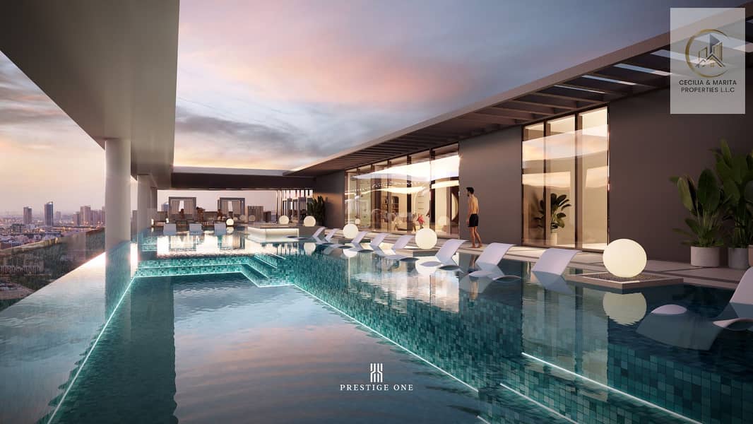 3 branded_EXT RENDER - THE PLACE by Prestige One-G. jpg