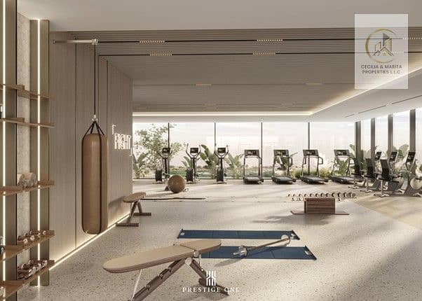7 GYM - Copy. jpg
