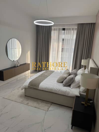 Studio for Sale in Jumeirah Village Circle (JVC), Dubai - IMG_9315. jpg