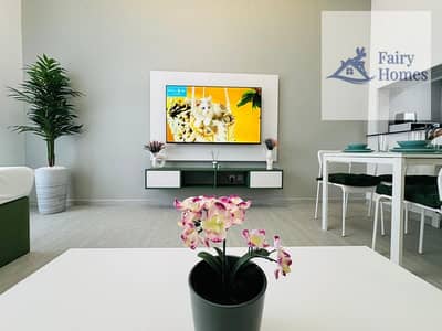 1 Bedroom Flat for Rent in Jumeirah Lake Towers (JLT), Dubai - WhatsApp Image 2025-07-14 at 12.03. 05. jpeg