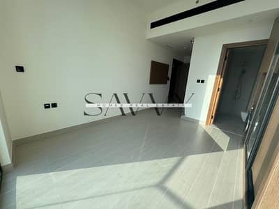 استوديو  للايجار في قرية جميرا الدائرية، دبي - IMG-20250520-WA0017. jpg
