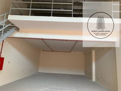 Склад в аренду в Аль Джурф, Аджман - WhatsApp Image 2025-07-12 at 19.28. 03 (1). jpeg