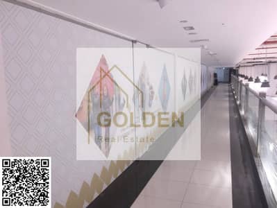 طابق تجاري  للايجار في المويهات، عجمان - تصميم بدون عنوان (28). jpg