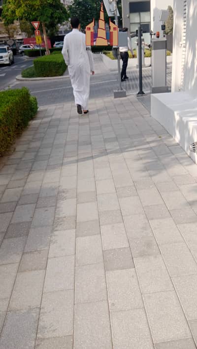 1 Bedroom Flat for Rent in Muwaileh, Sharjah - IMG-20250713-WA0053. jpeg