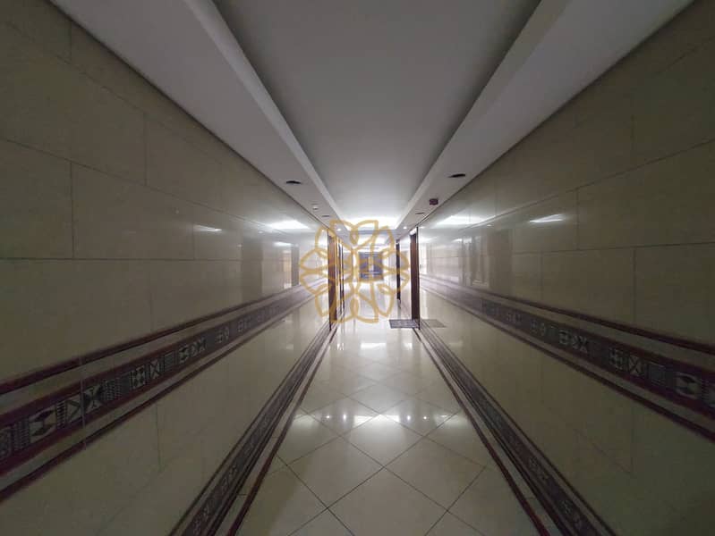 7 20250713_134434. jpg