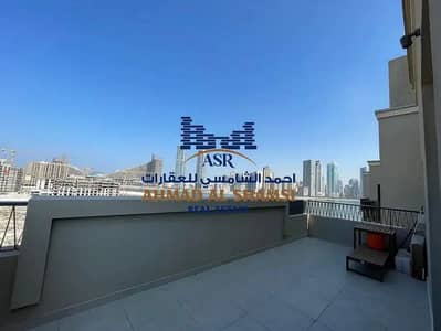 شقة 2 غرفة نوم للبيع في الخان، الشارقة - 764626155-1066x800. jpg