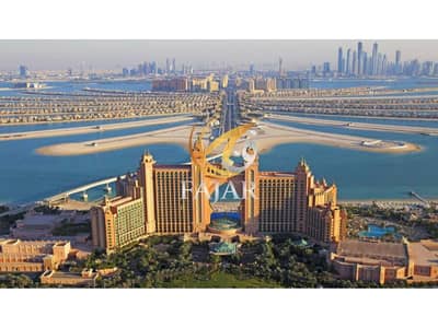 4 Bedroom Penthouse for Sale in Palm Jumeirah, Dubai - d59a98d4-d294-44a7-80a1-dfa993d393d3. jpg