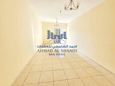 شقة 3 غرف نوم للايجار في النهدة، الشارقة - IMG-20241011-WA0008. jpg