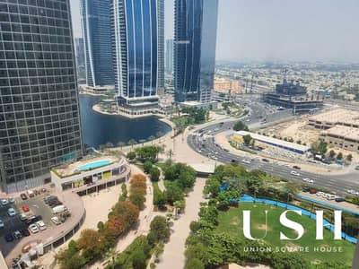 1 Bedroom Apartment for Rent in Jumeirah Lake Towers (JLT), Dubai - WhatsApp Image 2025-07-14 at 2.13. 38 PM (1). jpeg