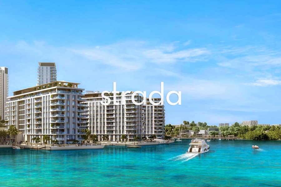 位于迪拜溪港,格罗夫2期,格罗夫2期6号楼 2 卧室的公寓 2700000 AED - 12220936 位于迪拜溪港,格罗夫2期,格罗夫2期6号楼 2 卧室的公寓 2700000 AED - 12220936