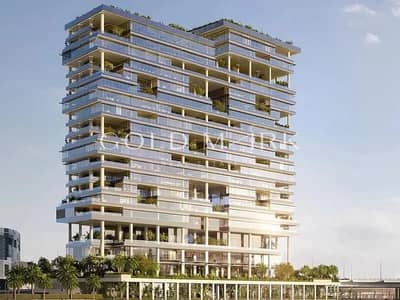 Office for Sale in Business Bay, Dubai - No Commission I Premium Office I Payment Plan