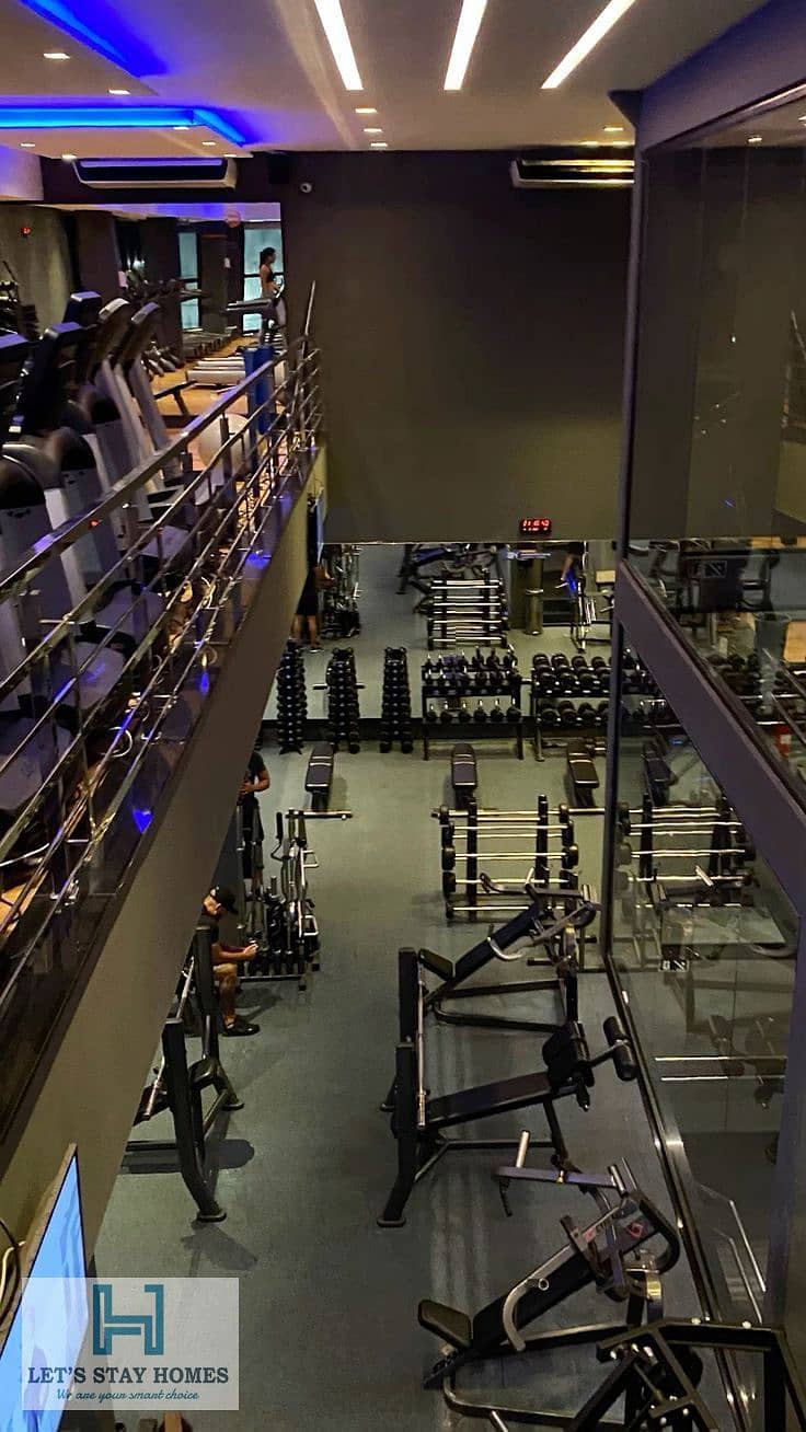 7 gym 2. jpg