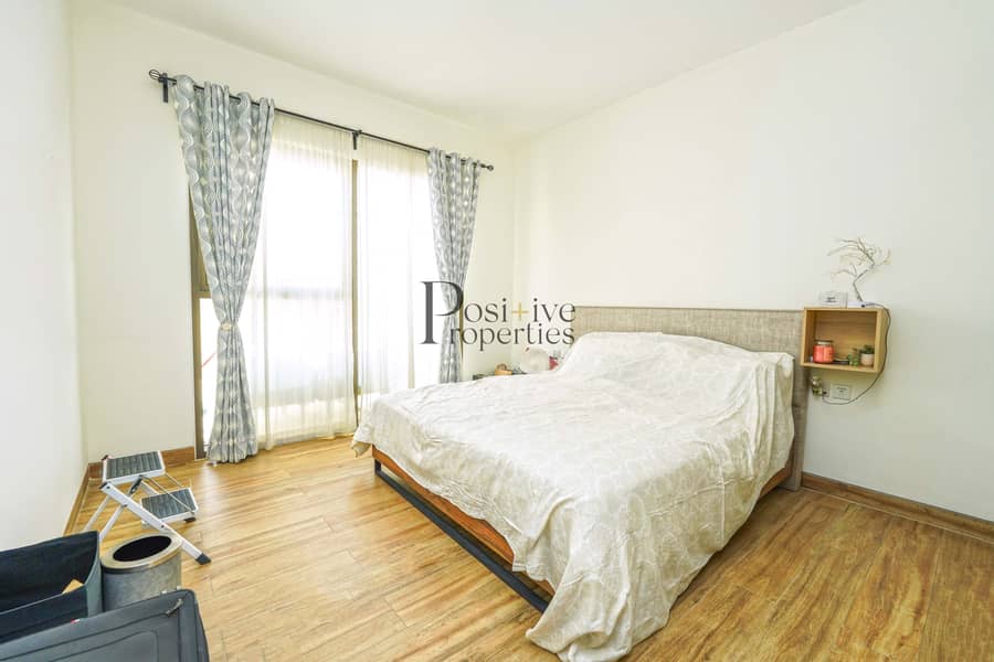 Квартира в Аль Фурджан,Ист 40, 1 спальня, 80000 AED - 12220949 Квартира в Аль Фурджан,Ист 40, 1 спальня, 80000 AED - 12220949
